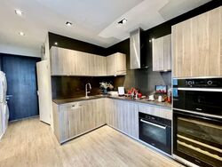 Cape Royale (D4), Condominium #592336121